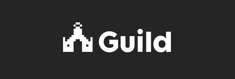 Guild.xyz Logo