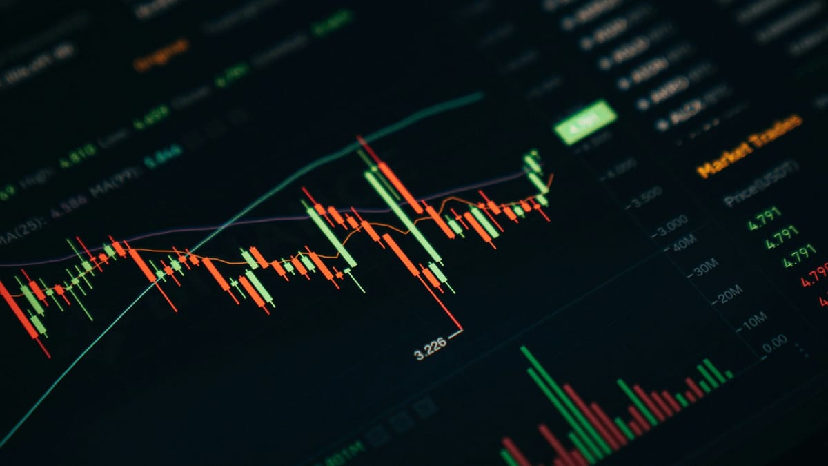 Understanding the Correlation Between Bitcoin and the S&P 500